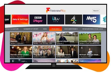 freefiea|watch all freeview channels online.